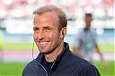 HE_20211002_140a.JPG