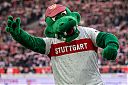 Dateiname=HE_20231111_125a.JPG
Dateigröße=61KB
Abmessungen: 700x466
hinzugefügt am: 12. November 2023 HE_20231111_125a.JPG