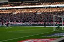 Dateiname=HE_20240127_162a.JPG
Dateigröße=95KB
Abmessungen: 700x466
hinzugefügt am: 27. Januar 2024 HE_20240127_162a.JPG