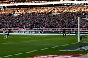 Dateiname=HE_20240127_168a.JPG
Dateigröße=93KB
Abmessungen: 700x466
hinzugefügt am: 27. Januar 2024 HE_20240127_168a.JPG