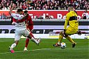 Dateiname=HE_20240224_563a.JPG
Dateigröße=72KB
Abmessungen: 700x466
hinzugefügt am: 24. Februar 2024 HE_20240224_563a.JPG