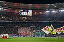 Dateiname=HE_20240308_208a.JPG
Dateigröße=81KB
Abmessungen: 700x466
hinzugefügt am: 09. März 2024 HE_20240308_208a.JPG