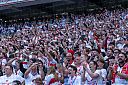 Dateiname=HE_20240518_288a.JPG
Dateigröße=95KB
Abmessungen: 700x466
hinzugefügt am: 21. Mai 2024 HE_20240518_288a.JPG