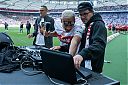 HE_20240518_757a.JPG
