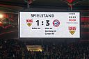 Dateiname=HE_20250228_474a.JPG
Dateigröße=54KB
Abmessungen: 700x466
hinzugefügt am: 02. März 2025 HE_20250228_474a.JPG