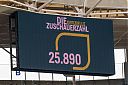 Dateiname=HE_20230819_752a.JPG
Dateigröße=53KB
Abmessungen: 700x466
hinzugefügt am: 20. August 2023 HE_20230819_752a.JPG