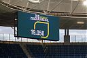 Dateiname=HE_20240217_676a.JPG
Dateigröße=56KB
Abmessungen: 700x466
hinzugefügt am: 18. Februar 2024 HE_20240217_676a.JPG