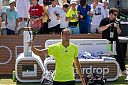 HE_20250614_526a.JPG