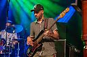 HE_20240712_204a.JPG