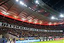 Dateiname=HE_20240326_089a.JPG
Dateigröße=94KB
Abmessungen: 700x466
hinzugefügt am: 27. März 2024 HE_20240326_089a.JPG