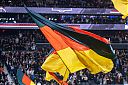 Dateiname=HE_20240326_103a.JPG
Dateigröße=67KB
Abmessungen: 700x466
hinzugefügt am: 27. März 2024 HE_20240326_103a.JPG