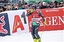 Dateiname=HE_20230120_139a.JPG
Dateigröße=61KB
Abmessungen: 700x466
hinzugefügt am: 20. Januar 2023 HE_20230120_139a.JPG