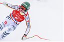 Dateiname=HE_20230120_170a.JPG
Dateigröße=37KB
Abmessungen: 700x466
hinzugefügt am: 20. Januar 2023 HE_20230120_170a.JPG