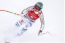 Dateiname=HE_20230120_175a.JPG
Dateigröße=31KB
Abmessungen: 700x466
hinzugefügt am: 20. Januar 2023 HE_20230120_175a.JPG