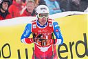 Dateiname=HE_20230120_447a.JPG
Dateigröße=59KB
Abmessungen: 700x466
hinzugefügt am: 20. Januar 2023 HE_20230120_447a.JPG