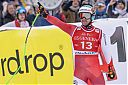 Dateiname=HE_20230120_569a.JPG
Dateigröße=55KB
Abmessungen: 700x466
hinzugefügt am: 20. Januar 2023 HE_20230120_569a.JPG