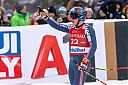 Dateiname=HE_20230120_878a.JPG
Dateigröße=59KB
Abmessungen: 700x466
hinzugefügt am: 20. Januar 2023 HE_20230120_878a.JPG