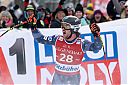 Dateiname=HE_20230120_987a.JPG
Dateigröße=59KB
Abmessungen: 700x466
hinzugefügt am: 20. Januar 2023 HE_20230120_987a.JPG
