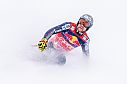 Dateiname=HE_20230121_548a.JPG
Dateigröße=29KB
Abmessungen: 700x466
hinzugefügt am: 30. Januar 2023 HE_20230121_548a.JPG