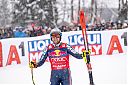 Dateiname=HE_20230121_606a.JPG
Dateigröße=62KB
Abmessungen: 700x466
hinzugefügt am: 30. Januar 2023 HE_20230121_606a.JPG