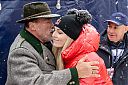 Dateiname=HE_20230121_784a.JPG
Dateigröße=79KB
Abmessungen: 700x466
hinzugefügt am: 30. Januar 2023 HE_20230121_784a.JPG