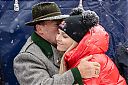Dateiname=HE_20230121_792a.JPG
Dateigröße=75KB
Abmessungen: 700x466
hinzugefügt am: 30. Januar 2023 HE_20230121_792a.JPG