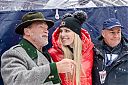 Dateiname=HE_20230121_873a.JPG
Dateigröße=78KB
Abmessungen: 700x466
hinzugefügt am: 30. Januar 2023 HE_20230121_873a.JPG
