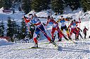 HE_20231209_1013a.JPG