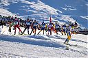 HE_20231209_1204a.JPG