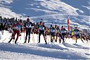 HE_20231209_1209a.JPG