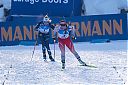 HE_20231209_1408a.JPG