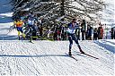 HE_20231209_016a.JPG