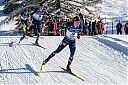HE_20231209_027a.JPG