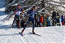 HE_20231209_031a.JPG