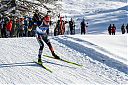 HE_20231209_040a.JPG