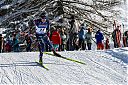 HE_20231209_059a.JPG