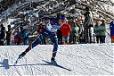 HE_20231209_063a.JPG