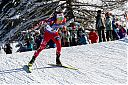 HE_20231209_080a.JPG