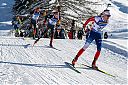 HE_20231209_089a.JPG