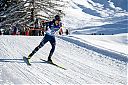 HE_20231209_106a.JPG