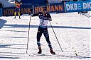 HE_20231209_689a.JPG