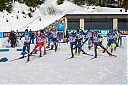 HE_20231210_035a.JPG