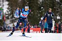HE_20231210_164a.JPG