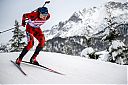 Dateiname=HE_20231208_541a.JPG
Dateigröße=56KB
Abmessungen: 700x466
hinzugefügt am: 09. Dezember 2023 HE_20231208_541a.JPG