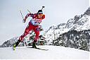 Dateiname=HE_20231208_552a.JPG
Dateigröße=47KB
Abmessungen: 700x466
hinzugefügt am: 09. Dezember 2023 HE_20231208_552a.JPG