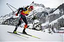 Dateiname=HE_20231208_582a.JPG
Dateigröße=60KB
Abmessungen: 700x466
hinzugefügt am: 09. Dezember 2023 HE_20231208_582a.JPG