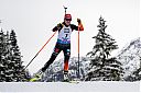HE_20231208_1001a.JPG