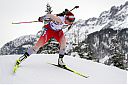 Dateiname=HE_20231208_1108a.JPG
Dateigröße=48KB
Abmessungen: 700x466
hinzugefügt am: 09. Dezember 2023 HE_20231208_1108a.JPG
