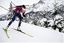 Dateiname=HE_20231208_1138a.JPG
Dateigröße=54KB
Abmessungen: 700x466
hinzugefügt am: 09. Dezember 2023 HE_20231208_1138a.JPG