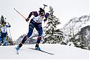 Dateiname=HE_20231208_1204a.JPG
Dateigröße=49KB
Abmessungen: 700x466
hinzugefügt am: 09. Dezember 2023 HE_20231208_1204a.JPG